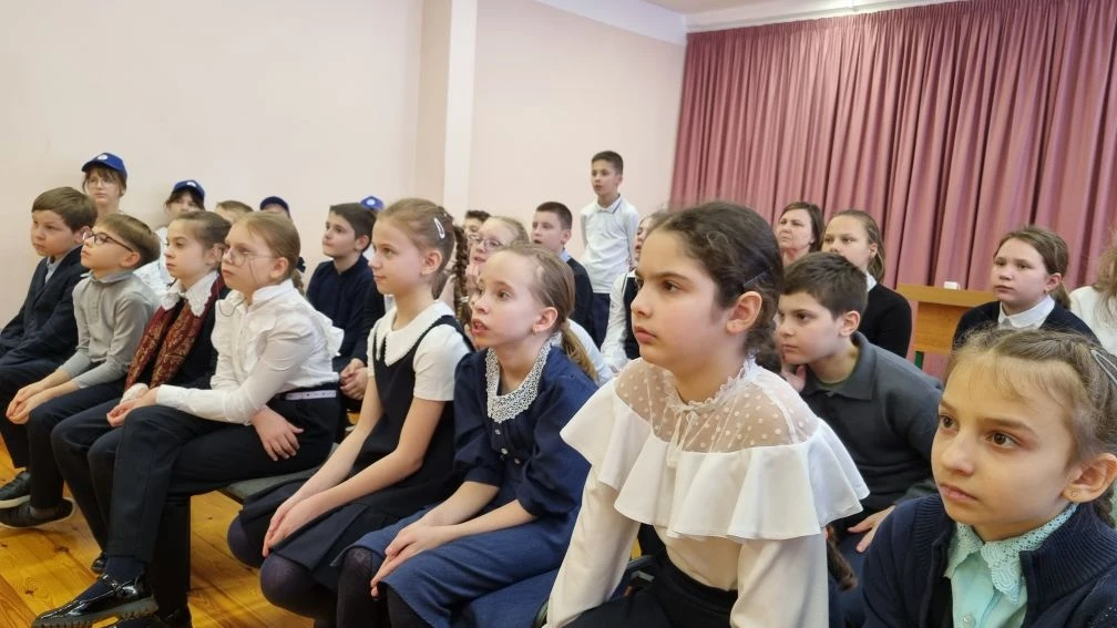 ❄️ А вы знаете какие правила включает в себя Кодекс «пешехода зимой»?   28 января представитель Союз