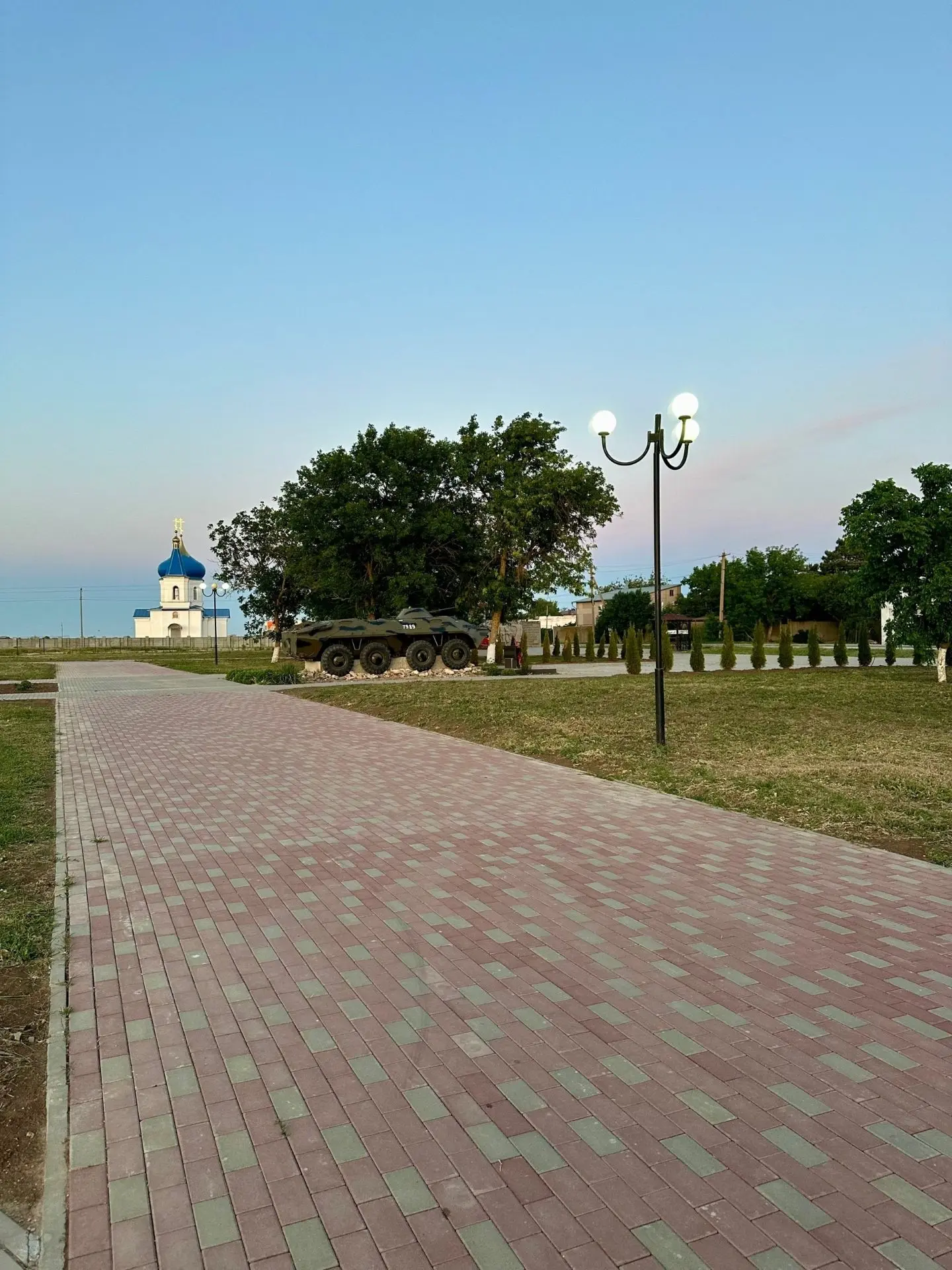 Наш канал в Телеграме