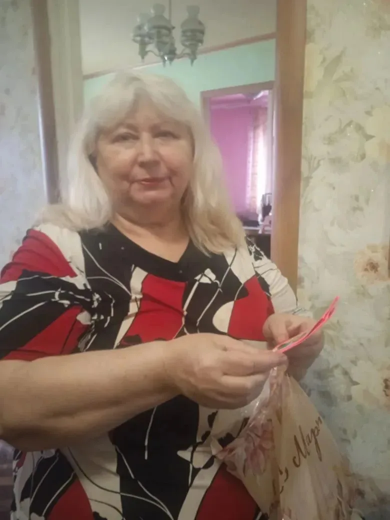 Для России Международный женский день всегда был наполнен особым теплом и смыслом, самыми добрыми, с
