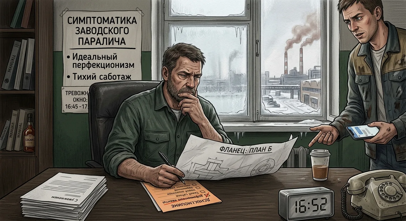 Сотрудники перестали спорить и вычистили мемчики из рабочих чатов? Не спешите пить шамп...