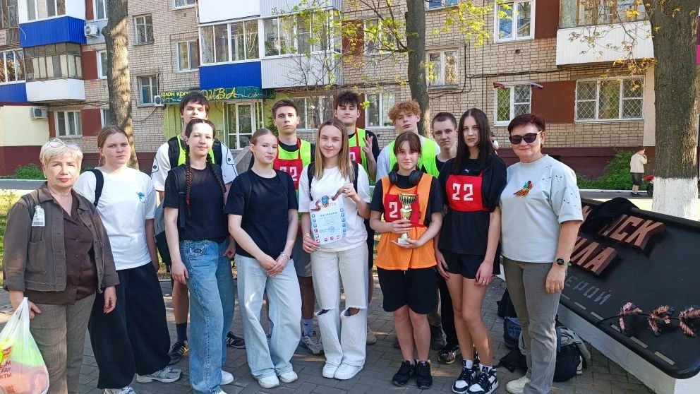 Уважаемые наши Тамилла Самедовна, Светлана Юрьевна, Дарья Владимировна!