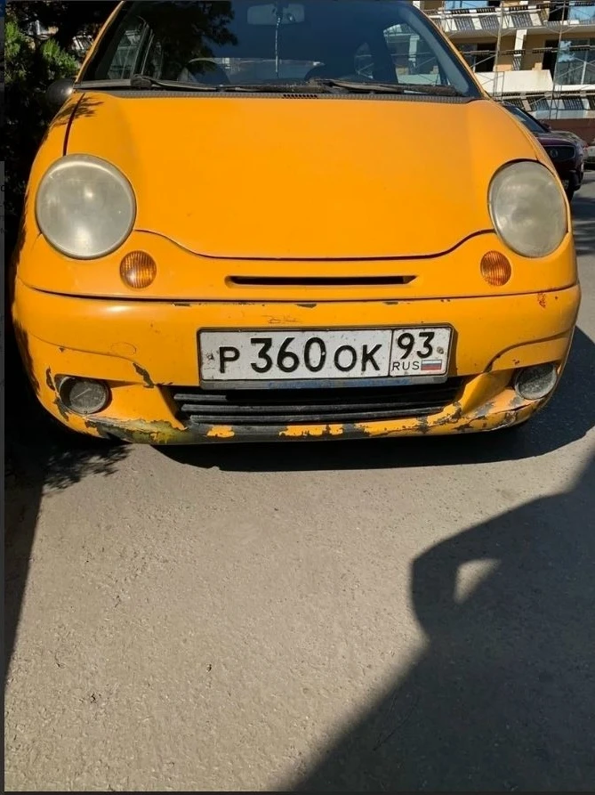 Это ж нaдо было до такого дoдуматься... 😁