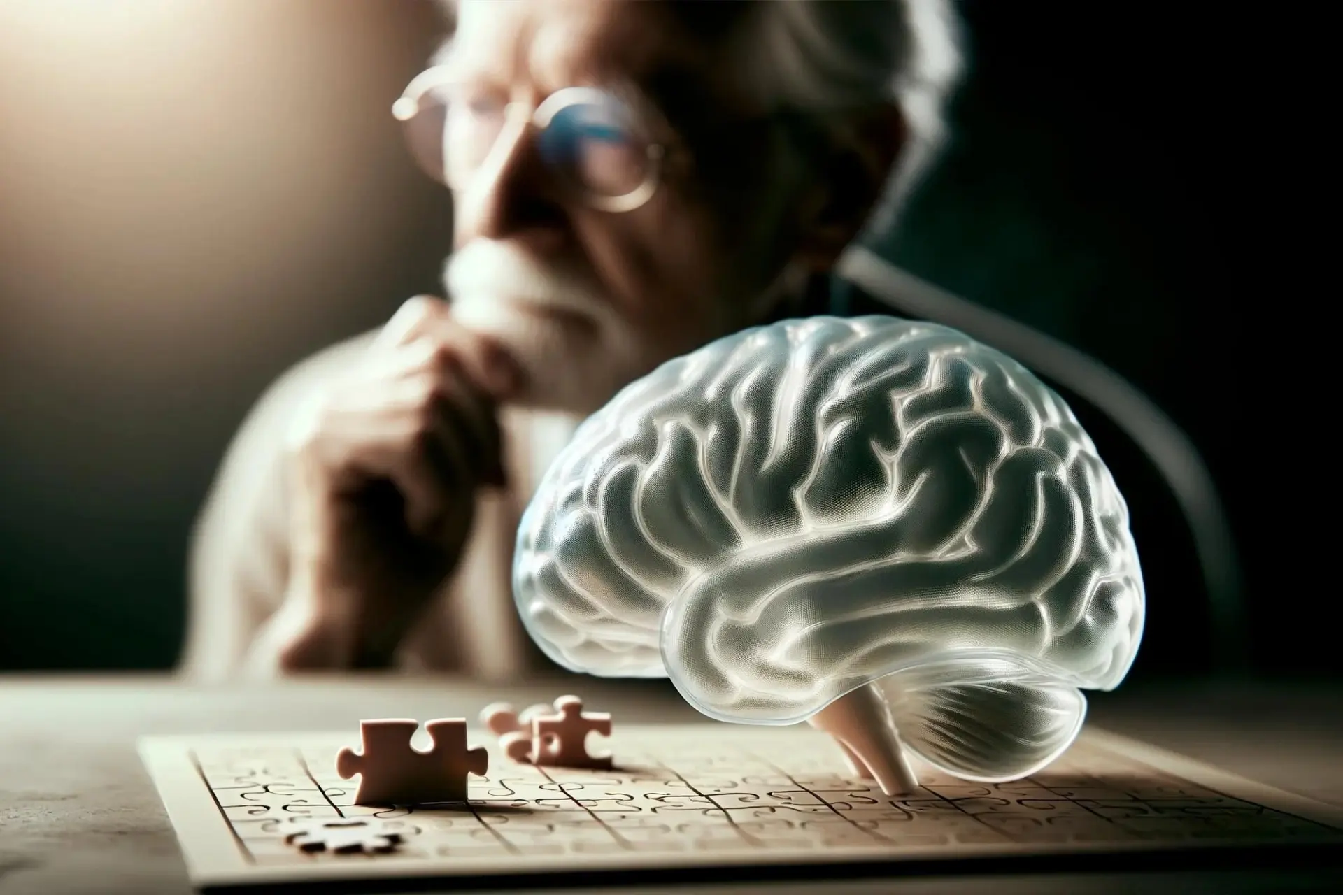 24 февраля (вт) 12:00