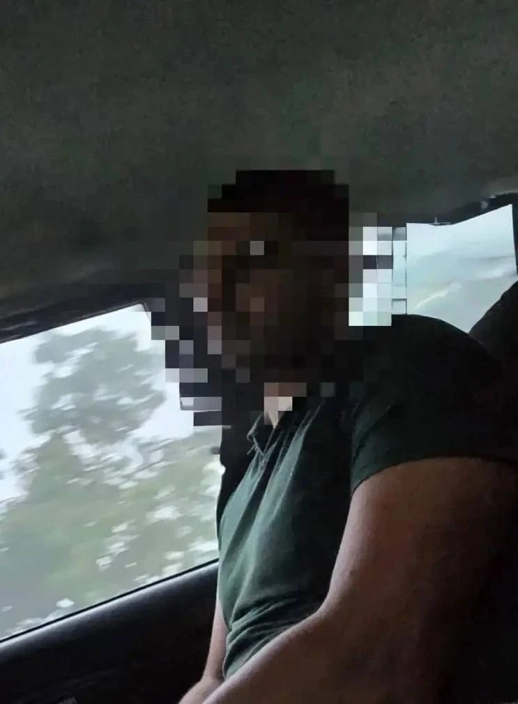 🪖👮 Во Владивостоке задержали мужчину, напавшего на вдову участника СВО

Полицейские задержали 39-л
