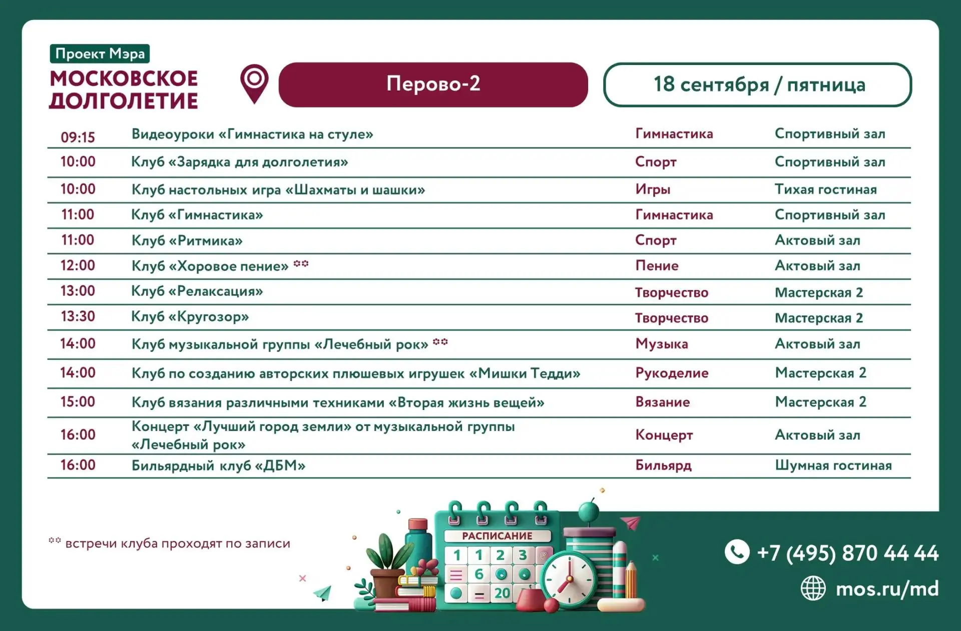 Уважаемые участники!