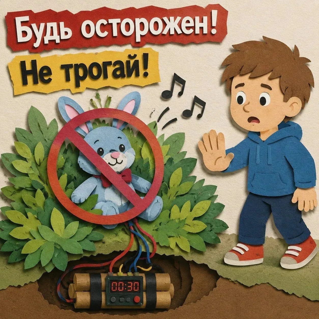 Уважаемые родители и педагоги!