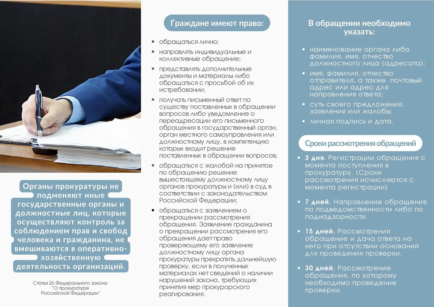 К новости «Уважаемые жители, добрый день! 👋»