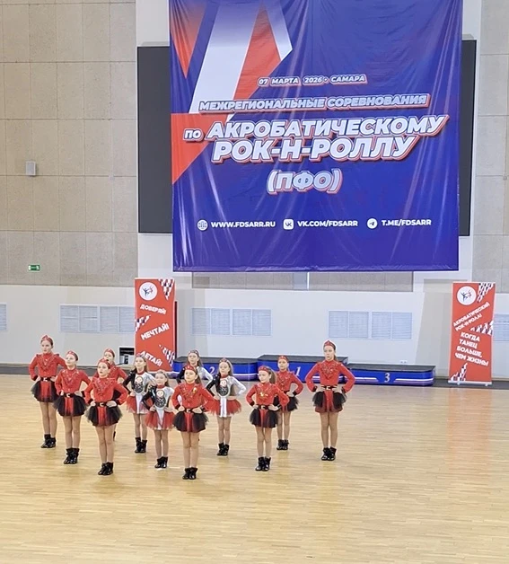 #ДОНМ #ТалантливыеДетиМосквы #ГБОУШкола1577