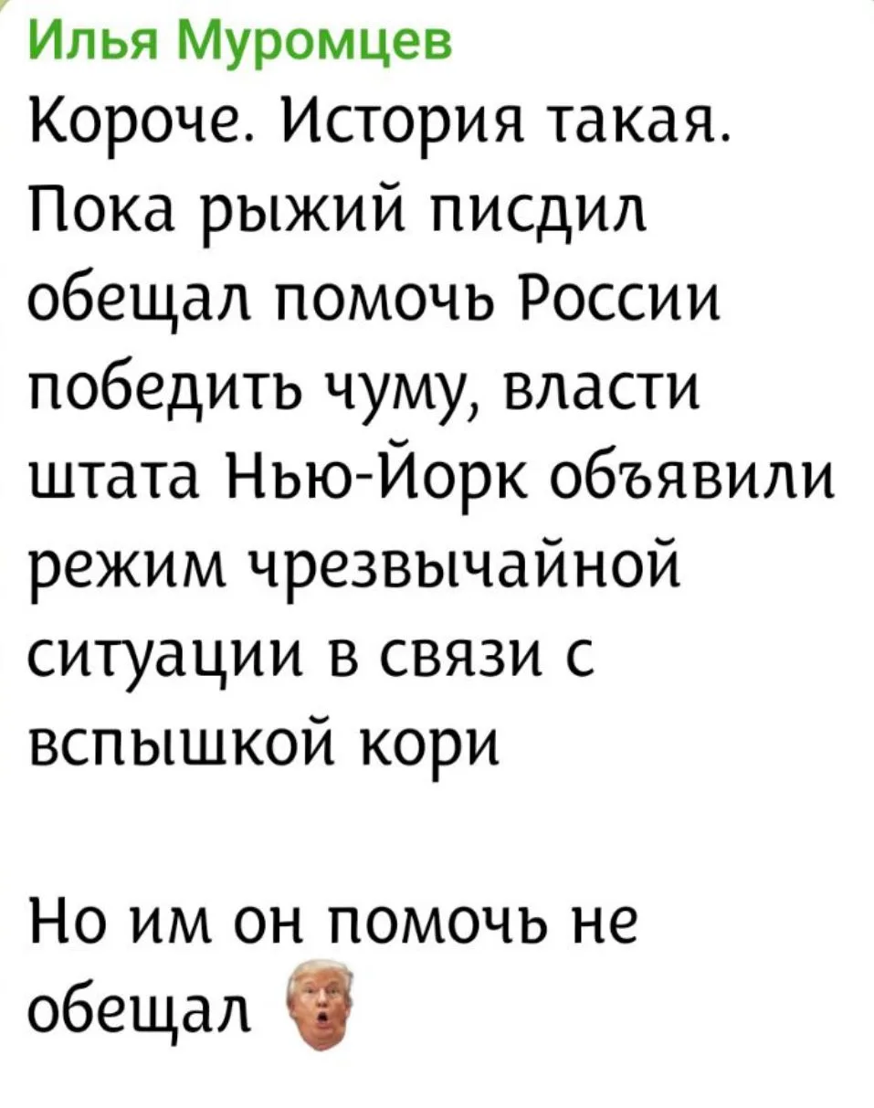 https://t.me/muromcevZ