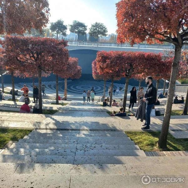 🍂 НОВИНКА ОСЕНИ!