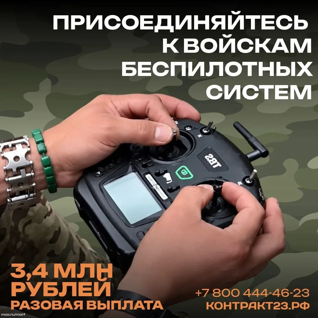 Станьте защитником неба прямо сейчас🎮