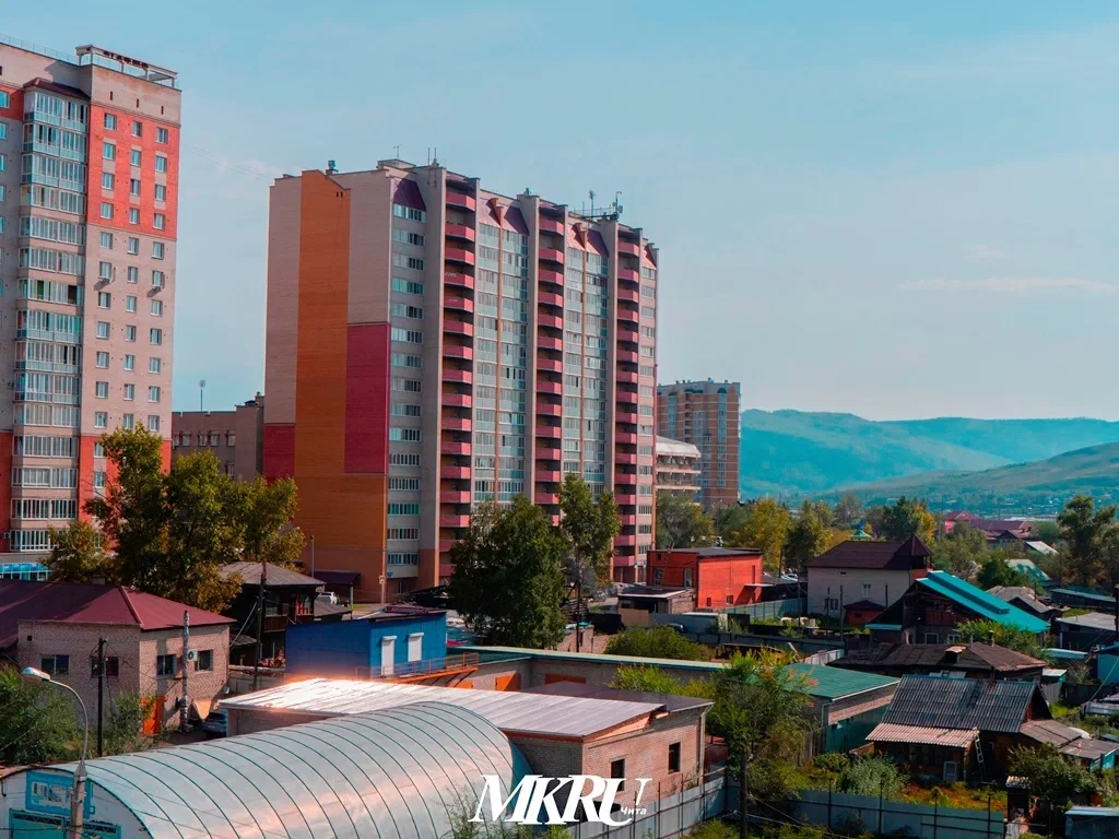 #ЭксклюзивМК_в_Чите