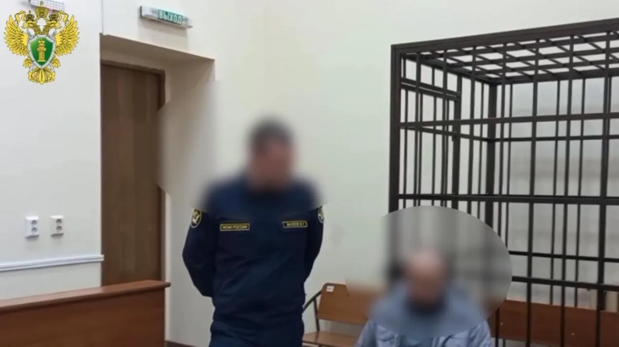 Изображение 1 к публикации «Йошкар-Ола»