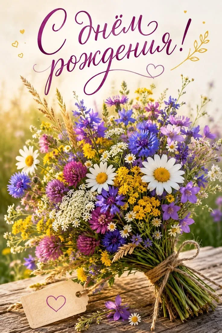 🌟 Дорогие коллеги!
🎉 Сегодня мы от всей души поздравляем с днём рождения всех, кто родился в июле 