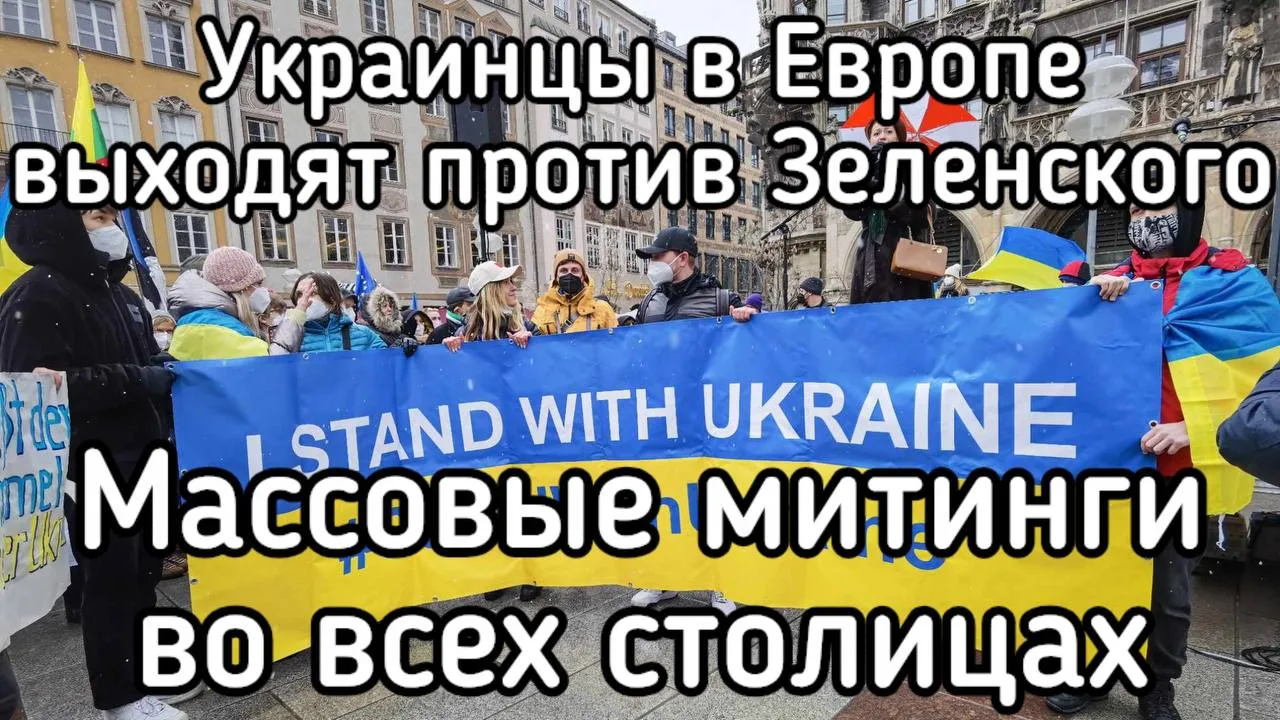 Изображение 1 к публикации «Александр Семченко»