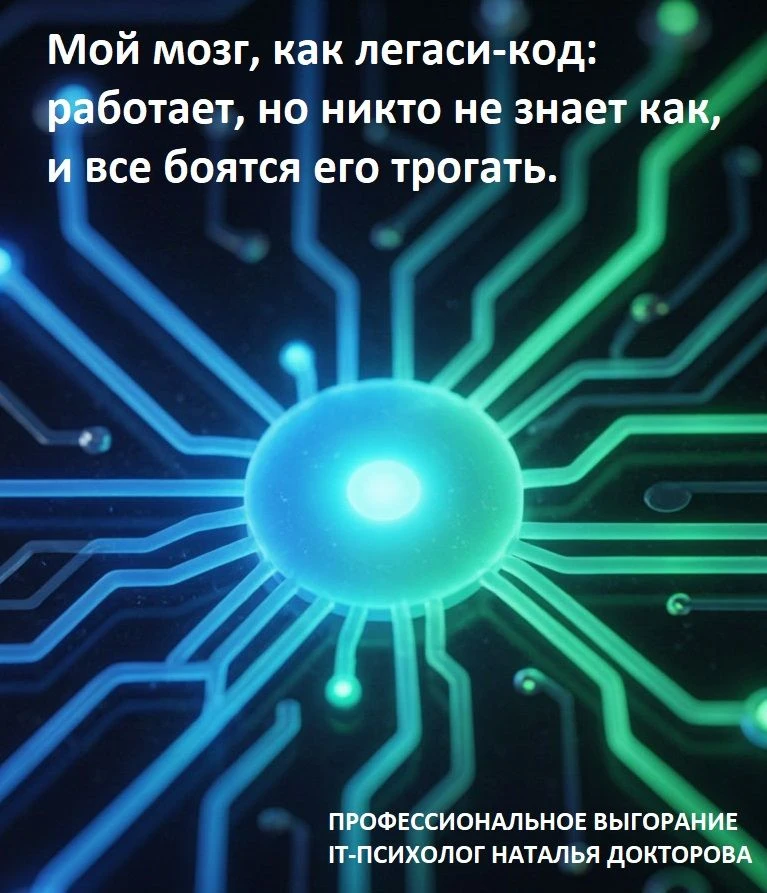#юмор