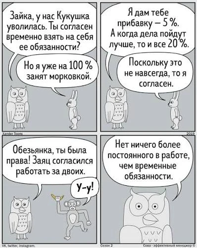 Ну правда жеж