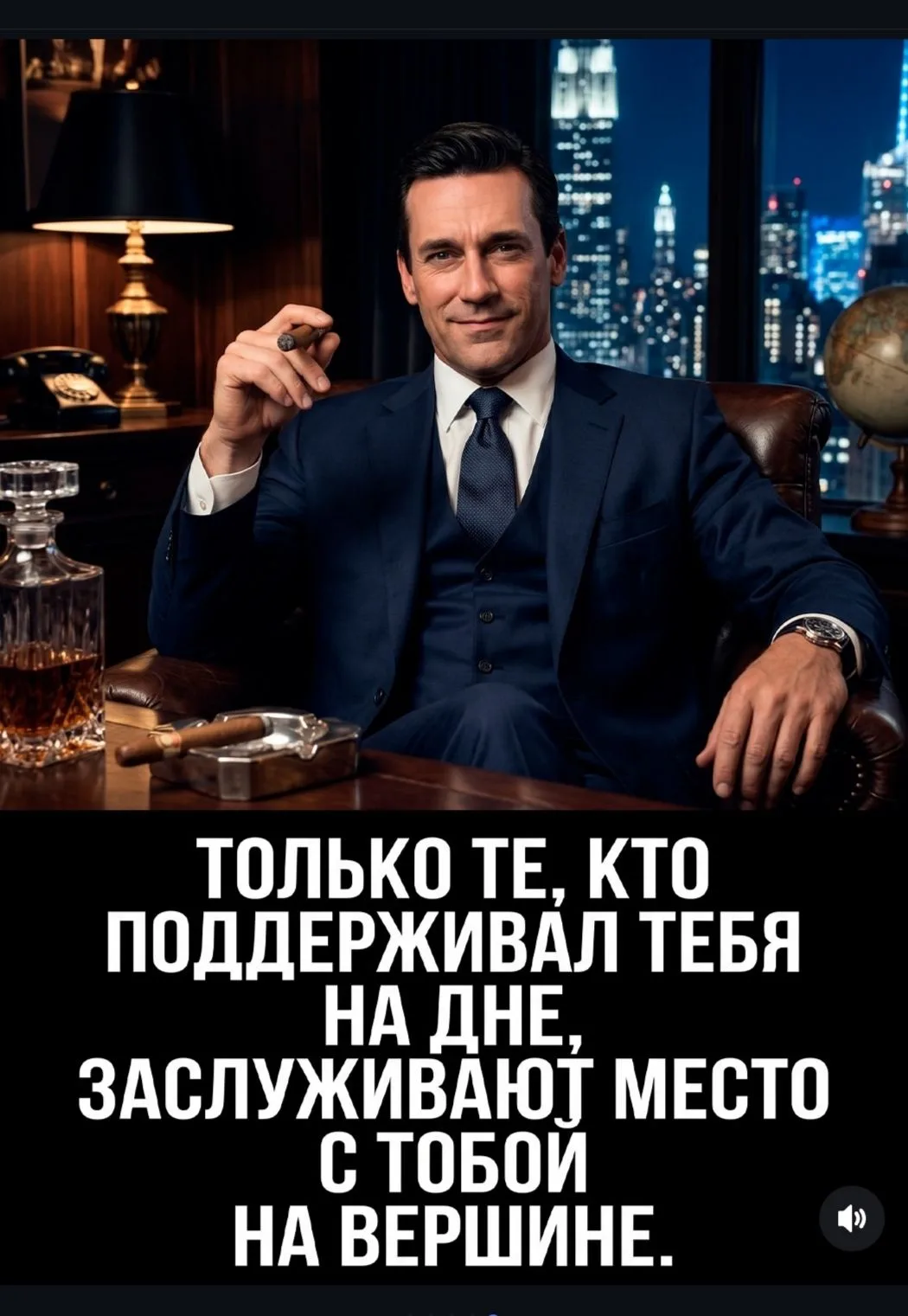 #нейропсихология #психологияобщения #психологиядружбы