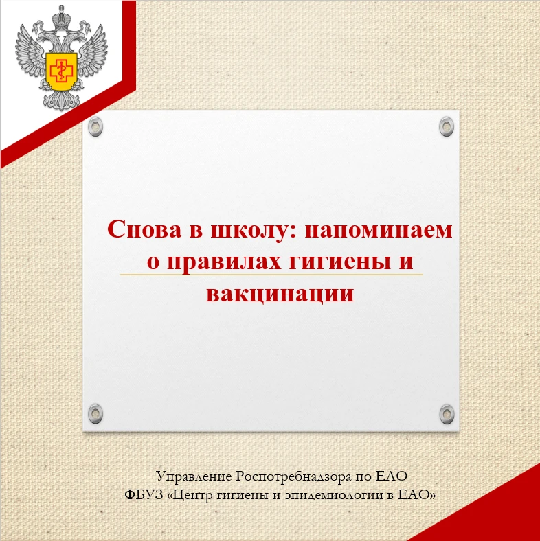 🔔🎒Начало учебного года — хороший повод напомнить детям и родителям о простых мерах пр...