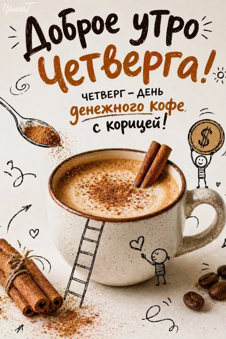 ❤️ Мамины открытки