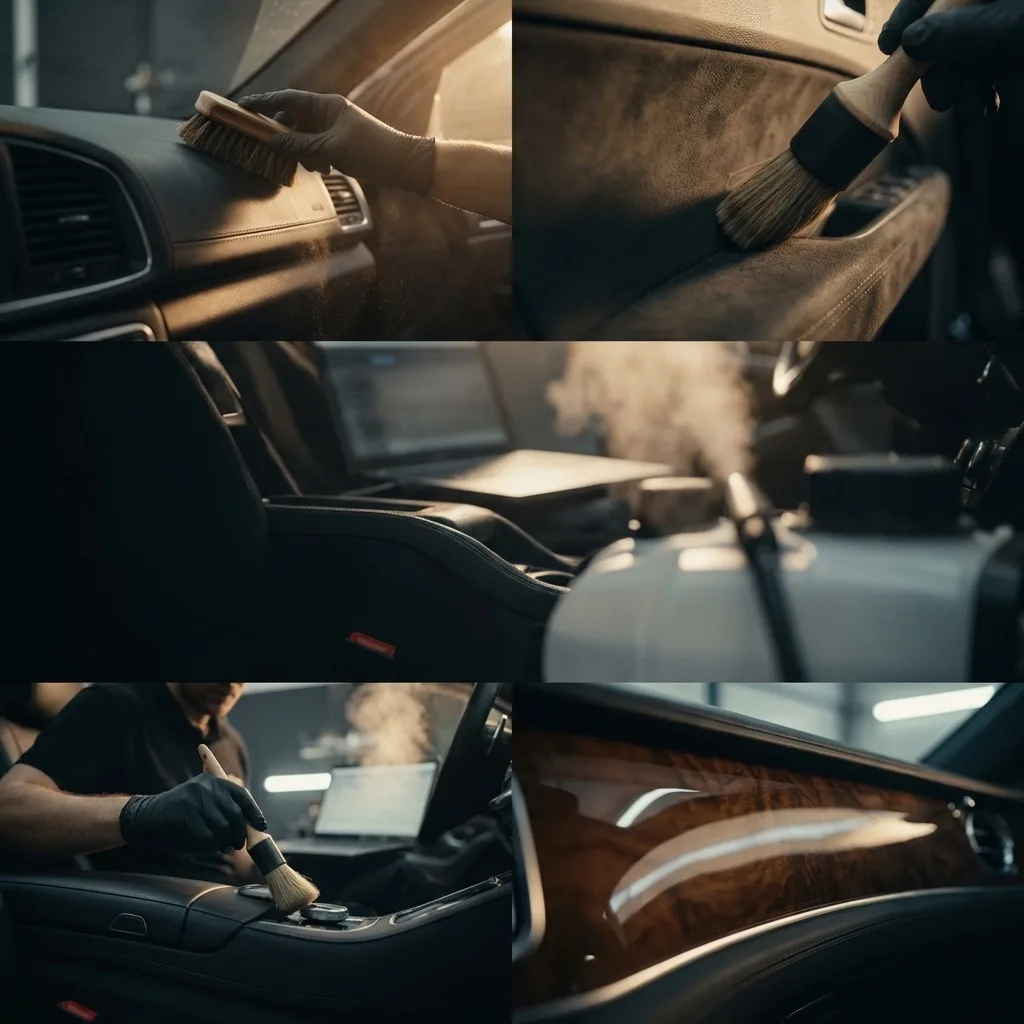 Фото