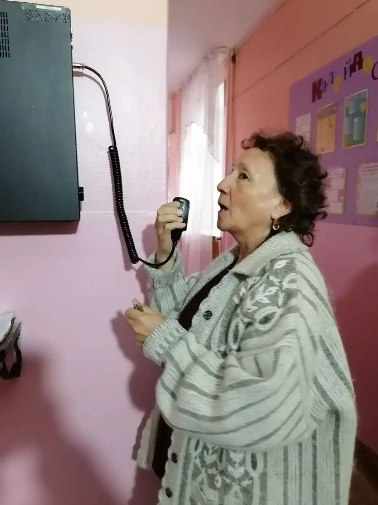 Сегодня, 18 августа, в нашем детском саду №4 «Дельфин» прошли Всероссийские учения по а...