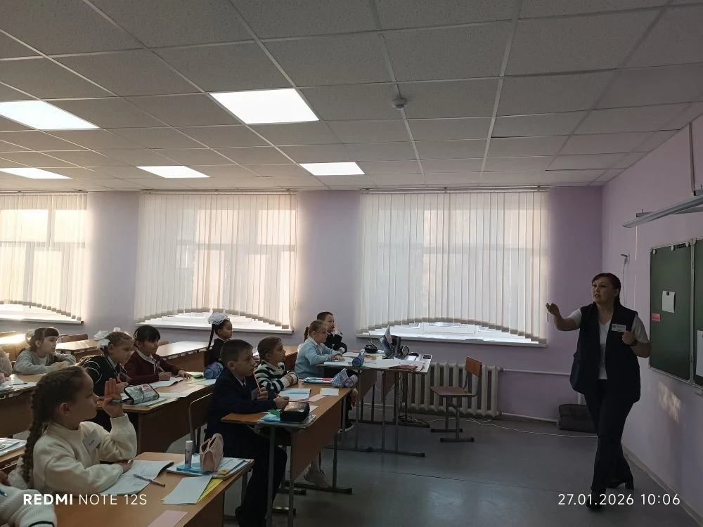 Завершился муниципальный этап конкурса профессионального мастерства работников системы ...
