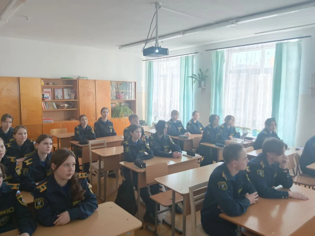 ‎Ежегодно 25 марта отмечается День работника культуры России. ‎ ‎Указом Президента Российской Федера