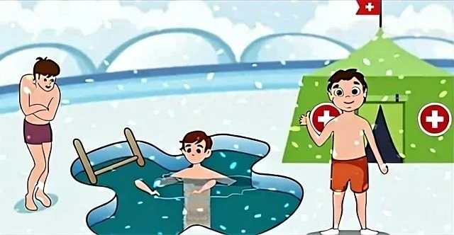 Уважаемые жители и гости села Тирлянский!