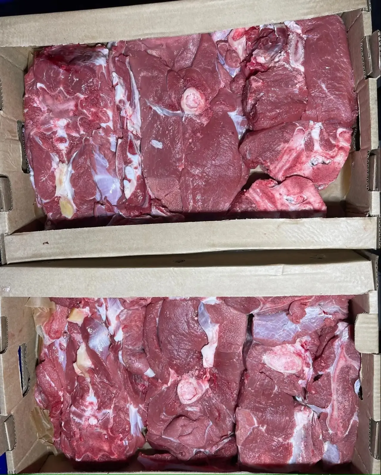 ЭКОНАБОР ДОМАШНЯЯ ТЕЛЯТИНА (говядина молодая) = 10 кг цена 10000 руб*:  🥩 задняя часть 🥩 грудинка  🥩