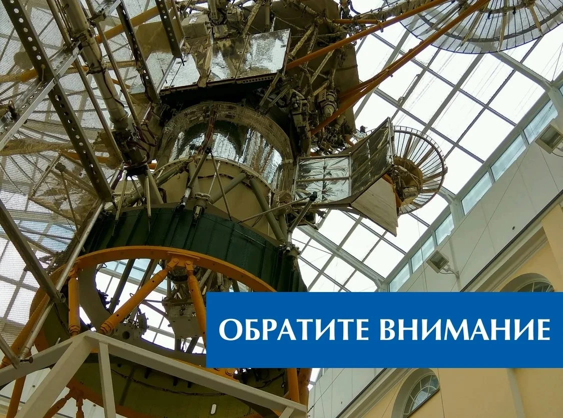 Отличные новости: акция «Культурный блокнот» продлена до конца 2026 года!