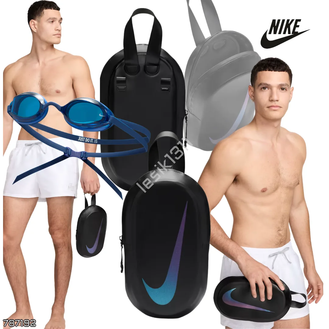 Nike 🇺🇸 Распродажа, скидки до 40%👟