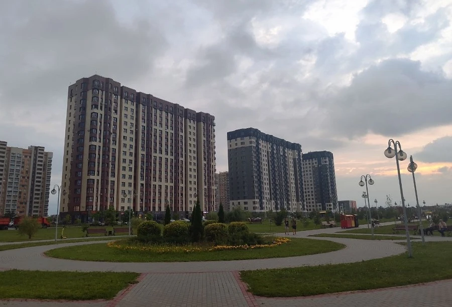 🏢 Облдума утвердила состав комитетов и их председателей.