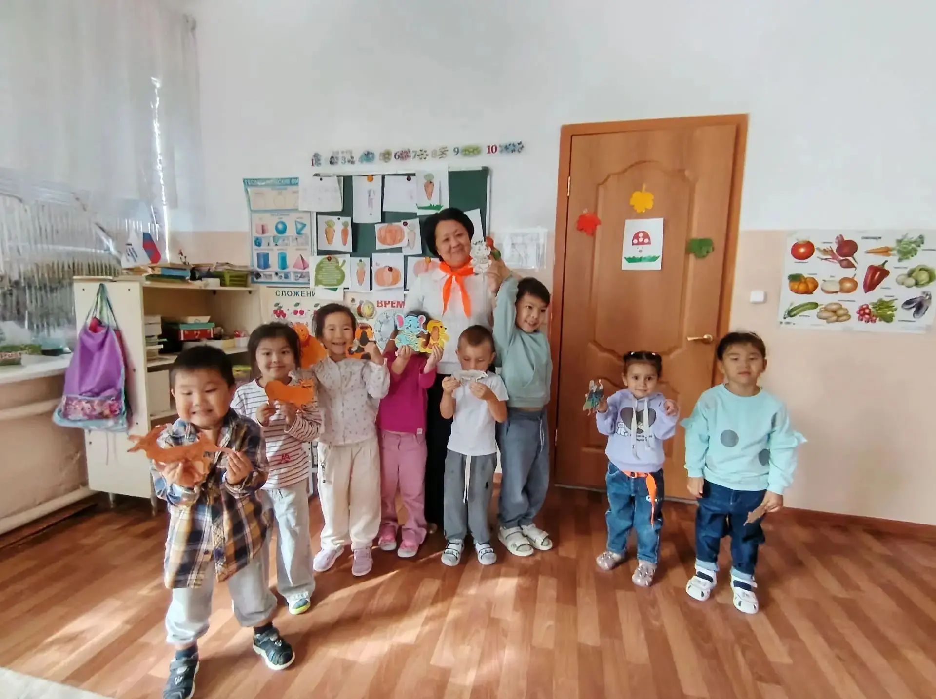 🐷🐈🐕 4 октября мы отмечаем Всемирный день защиты животных! В этот день хотим напомнит...