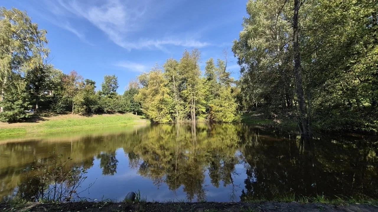 Курская Область. ♥️