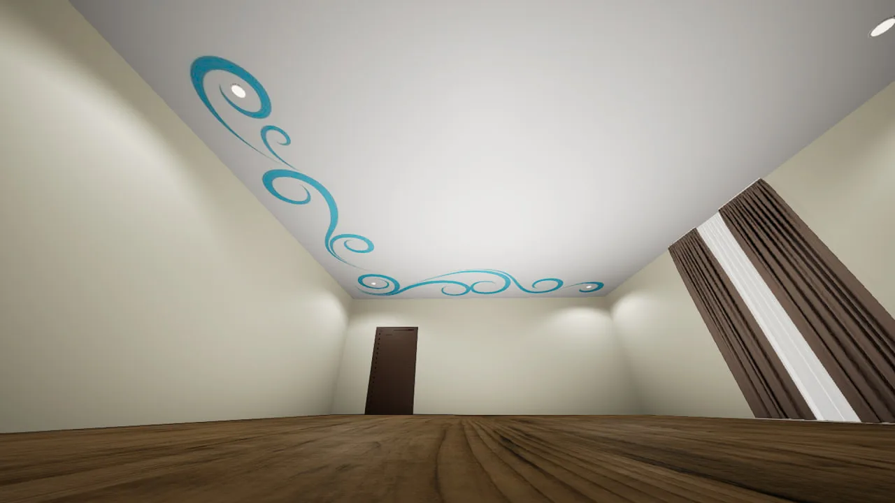 Ещё одно обновление нашего 3D‑визуализатора!