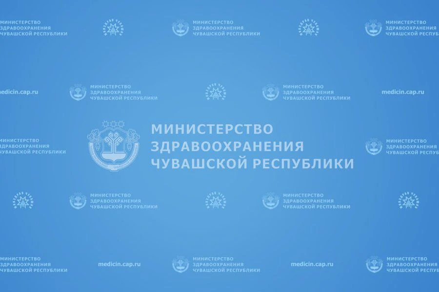 В период выходных и нерабочих праздничных дней с 11 по 14 июня оказание медицинской пом...