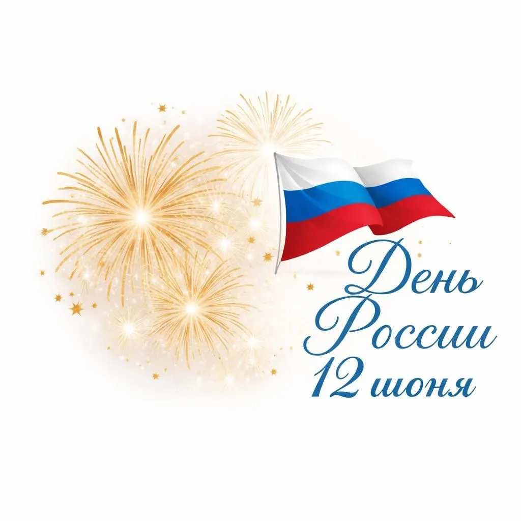 Уважаемые дагестанцы, дорогие соотечественники!

От имени Агентства по охране культурного наследия Р
