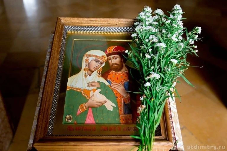 🕊️ Наталья приехала в Херсонскую область летом 2023 года помогать людям из затопленных районов посл