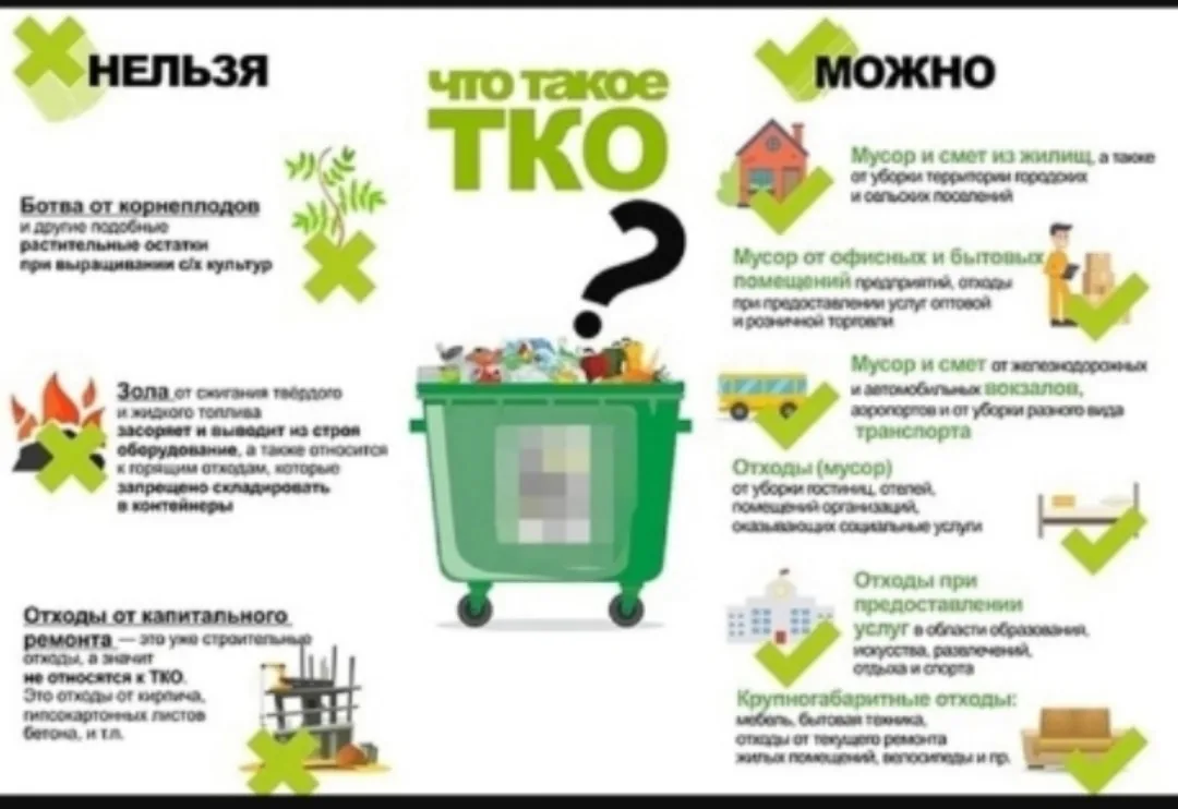 🌐🌍🌎🌏В рамках информационно-просветительской кампании, посвященной популяризации раз...