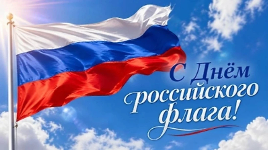 🎭 ДК ст. Кавказская
