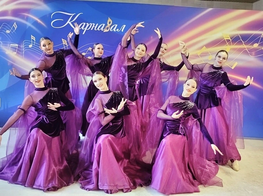 #НевскаяШкола691 #НевскиеЗвезды691 ✨11 марта состоялось подведение итогов регионального конкурса "Та