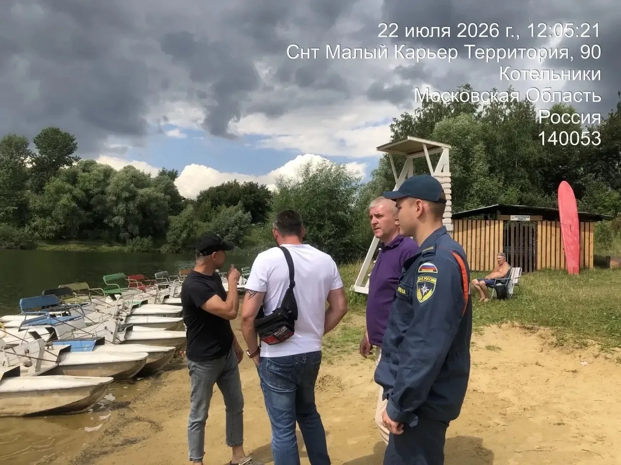 Изображение 2 к публикации «Подслушано Люберцы | Малаховка | Томилино | Жуковский | Москва | ЖК Новотомилино | Ухтомская | Квартал Новокрасково | Легенда Коренёво | Егорово Парк | Красково | Кратово | Работа | Вакансии»