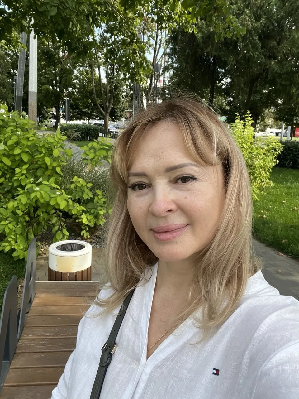 Дорогие коллеги, моя команда уже сообщила мне, что поток набран 🙏