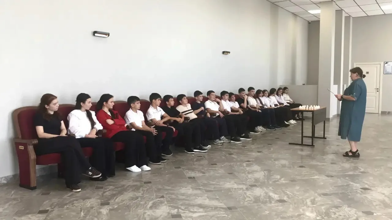 🕊️ Есть даты, которые нельзя просто пролистать в календаре…