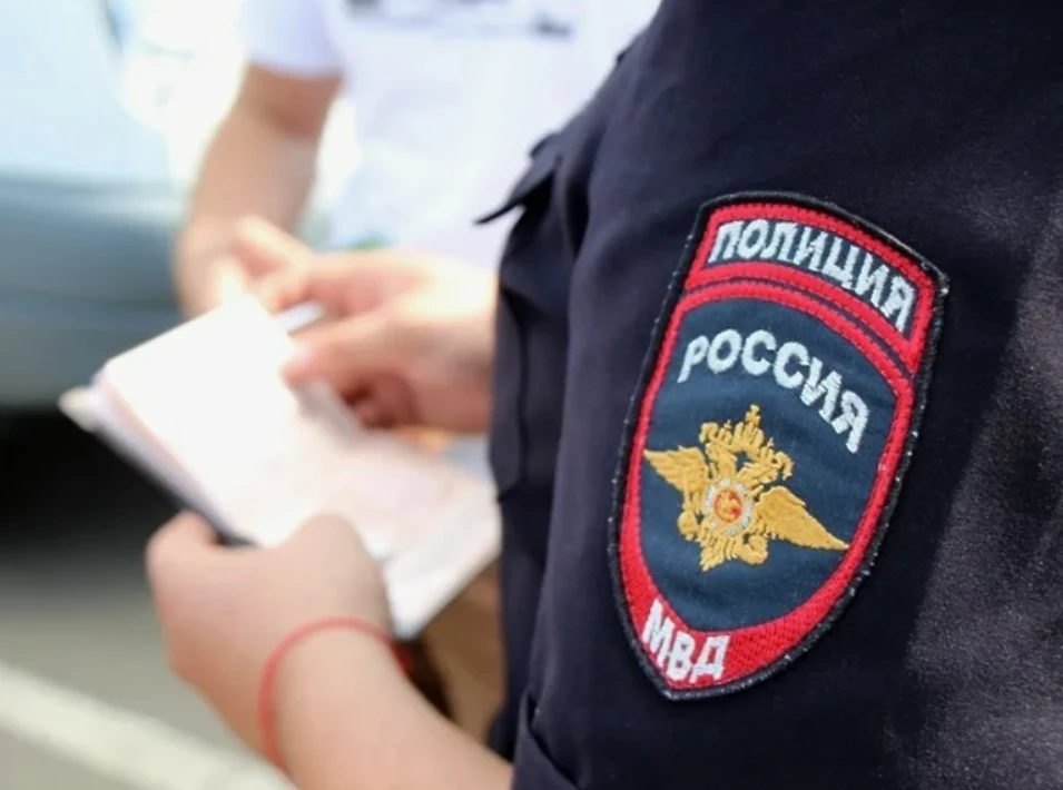 Тюменца оштрафовали за фиктивную регистрацию иностранцев