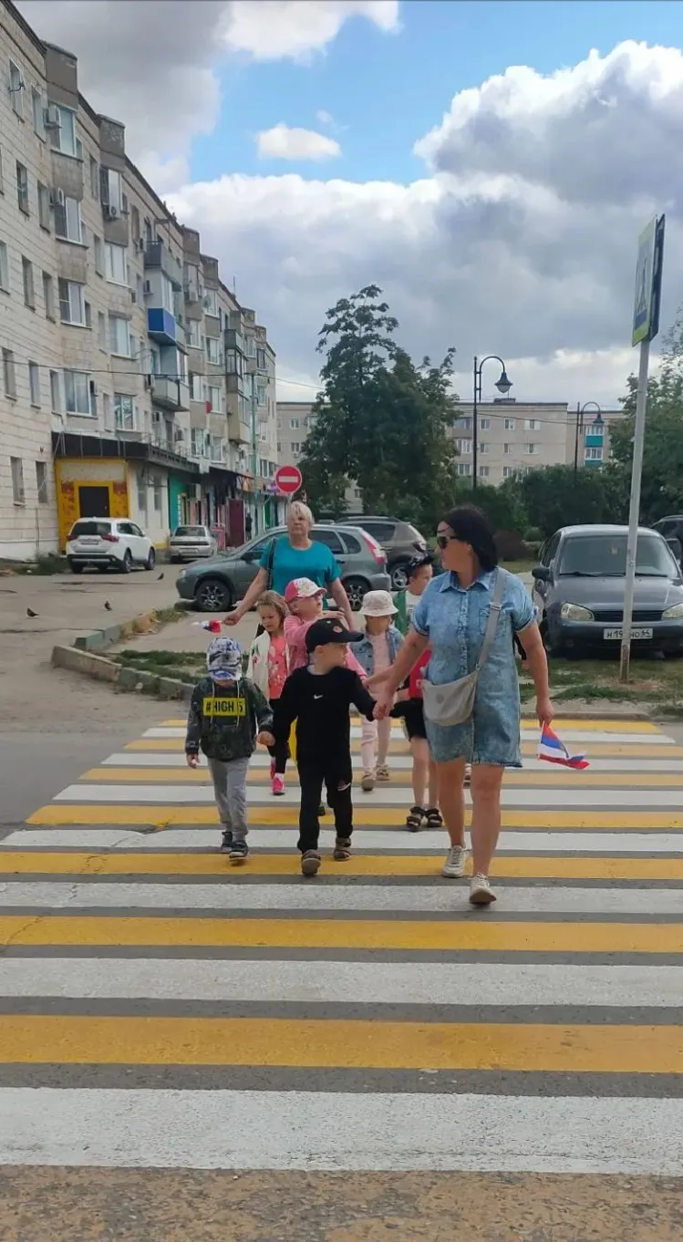 🏡🏡🏡Интересные новости Теремка.