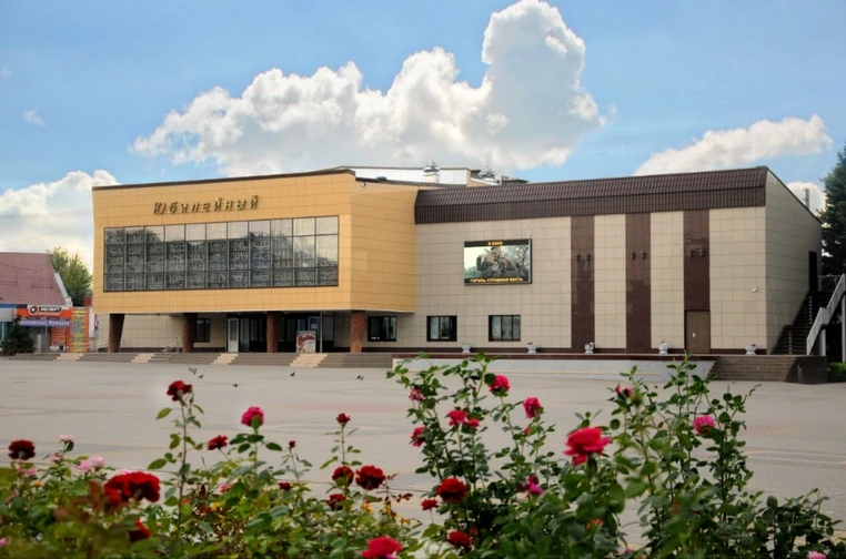 Калачеевцев пригласили на праздник «Здравствуй, батюшка Покров!»