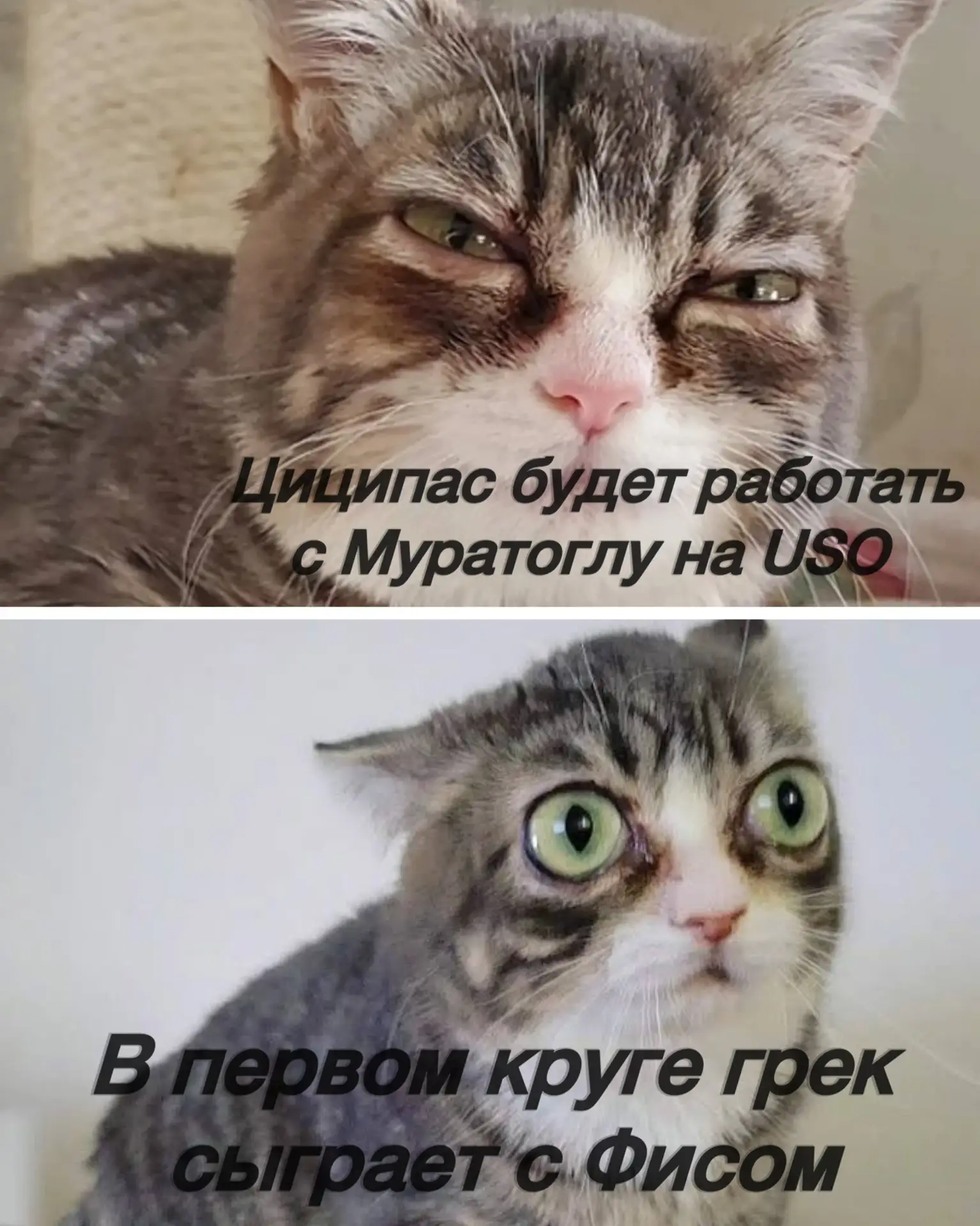 😳😳😳