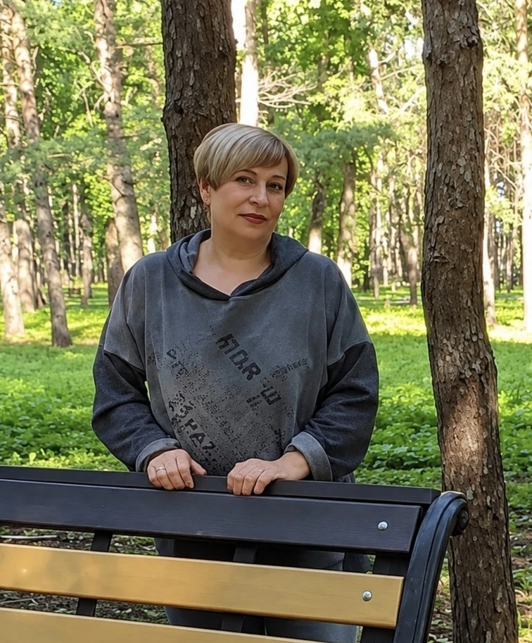 Почему нельзя копить обиды: фельдшер Наталья Шустикова о связи стресса и аритмии 💔